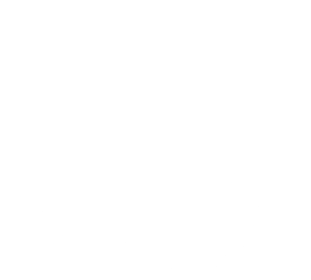Ramen Spot