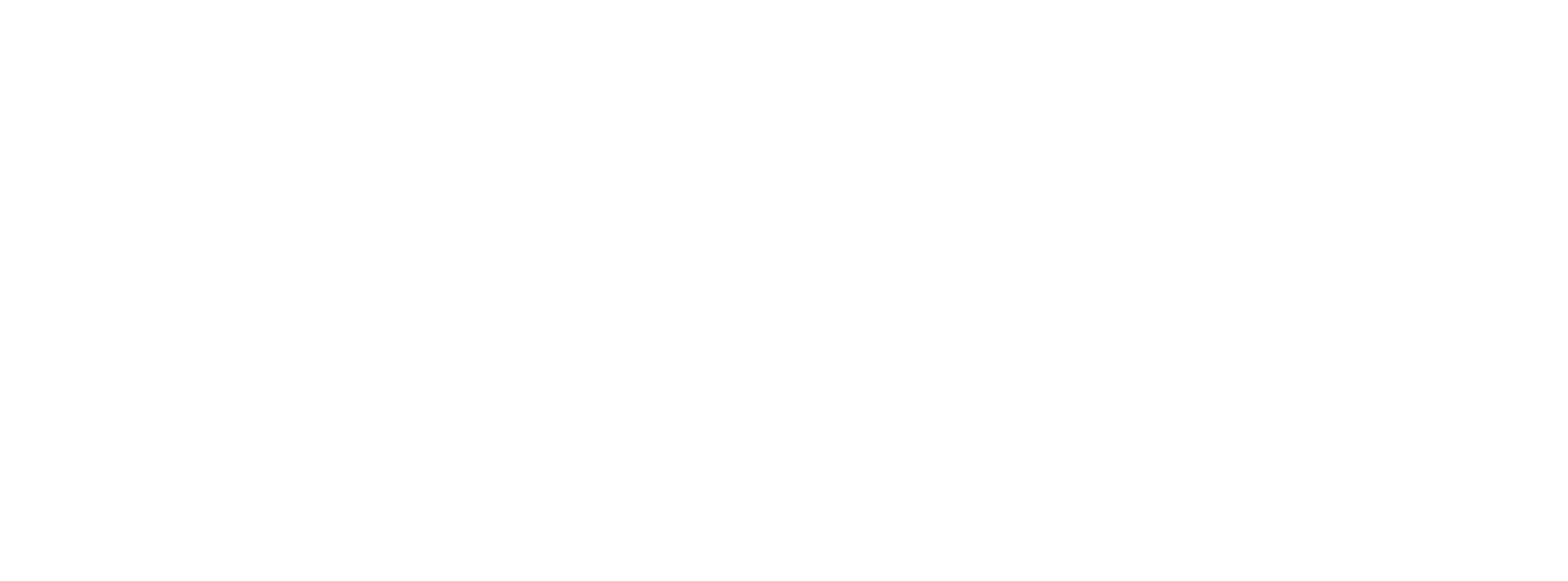 Iris Mezze Logo