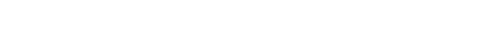Pop Up Poke Logo