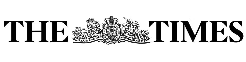 a drawing of a person