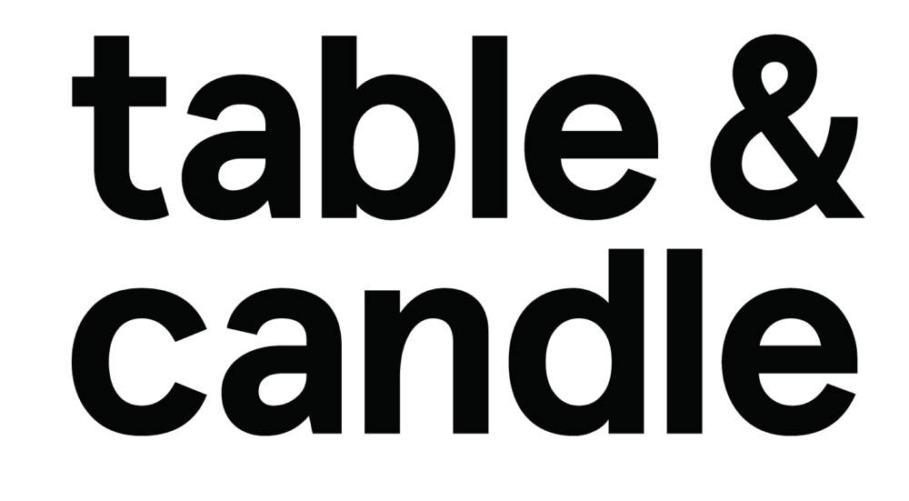 a close up of a sign