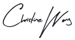 a close up of a laptop