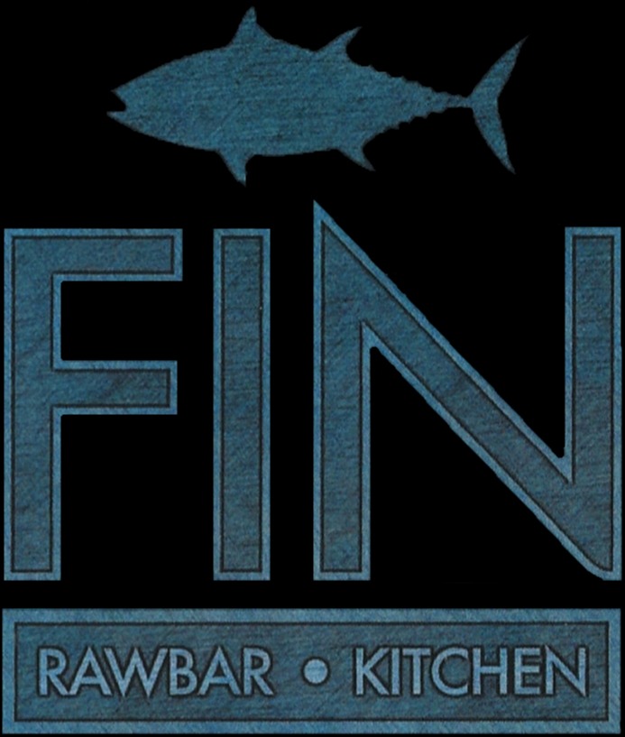 Fin Rawbar and Kitchen Summit Home