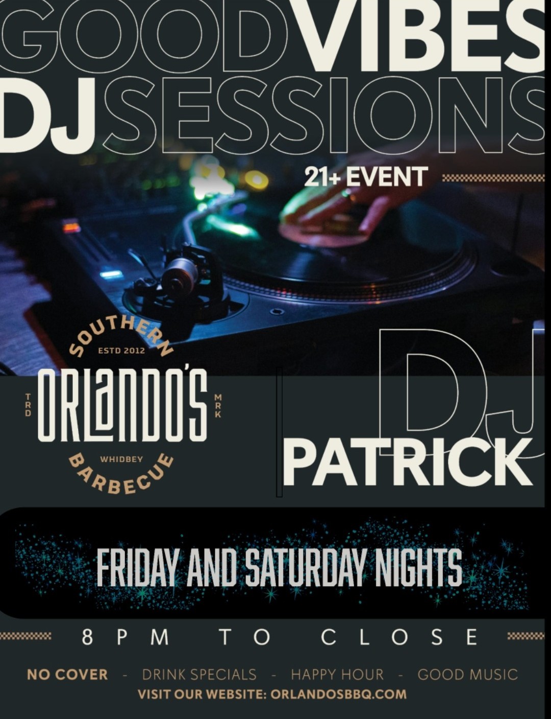 a close up of a book