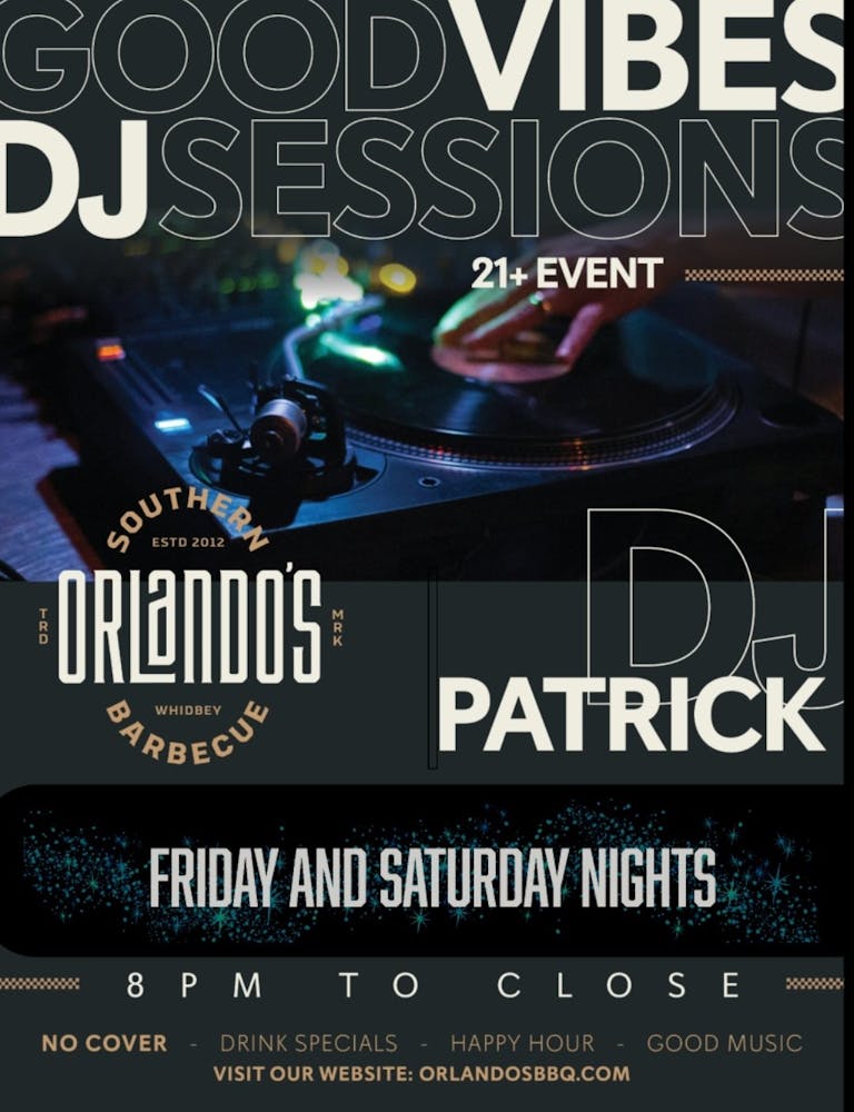 a close up of a book