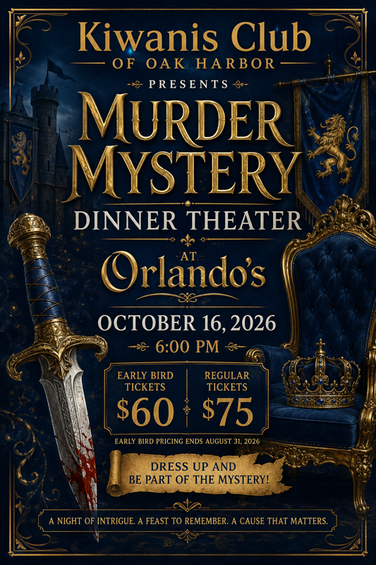 a poster for a movie