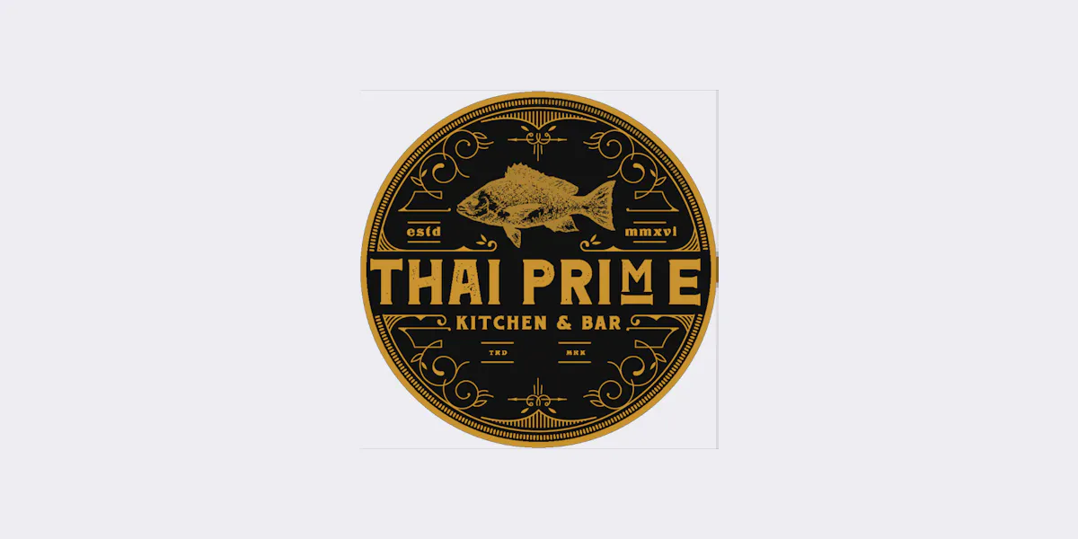 Thai Prime
