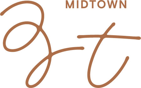 Art Rooftops Midtown Logo