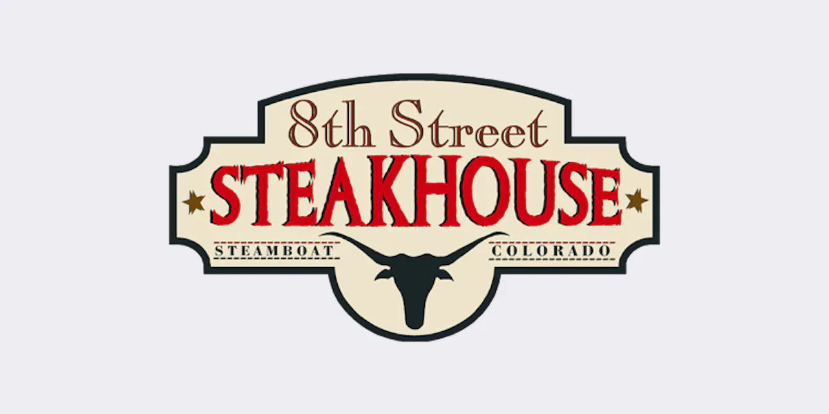 8th Street Steakhouse gallery