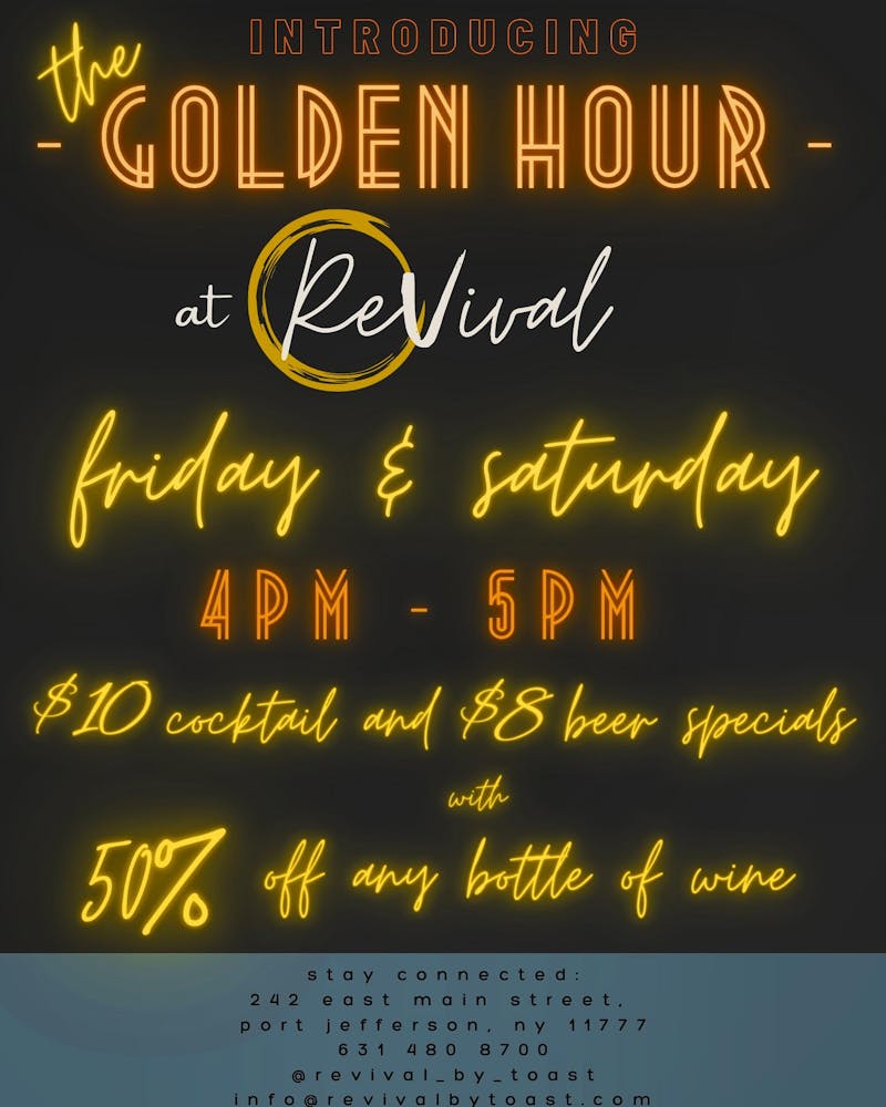 a close up of a book