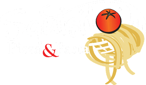 Squisito Pizza And Pasta Italian Pizza And Pasta