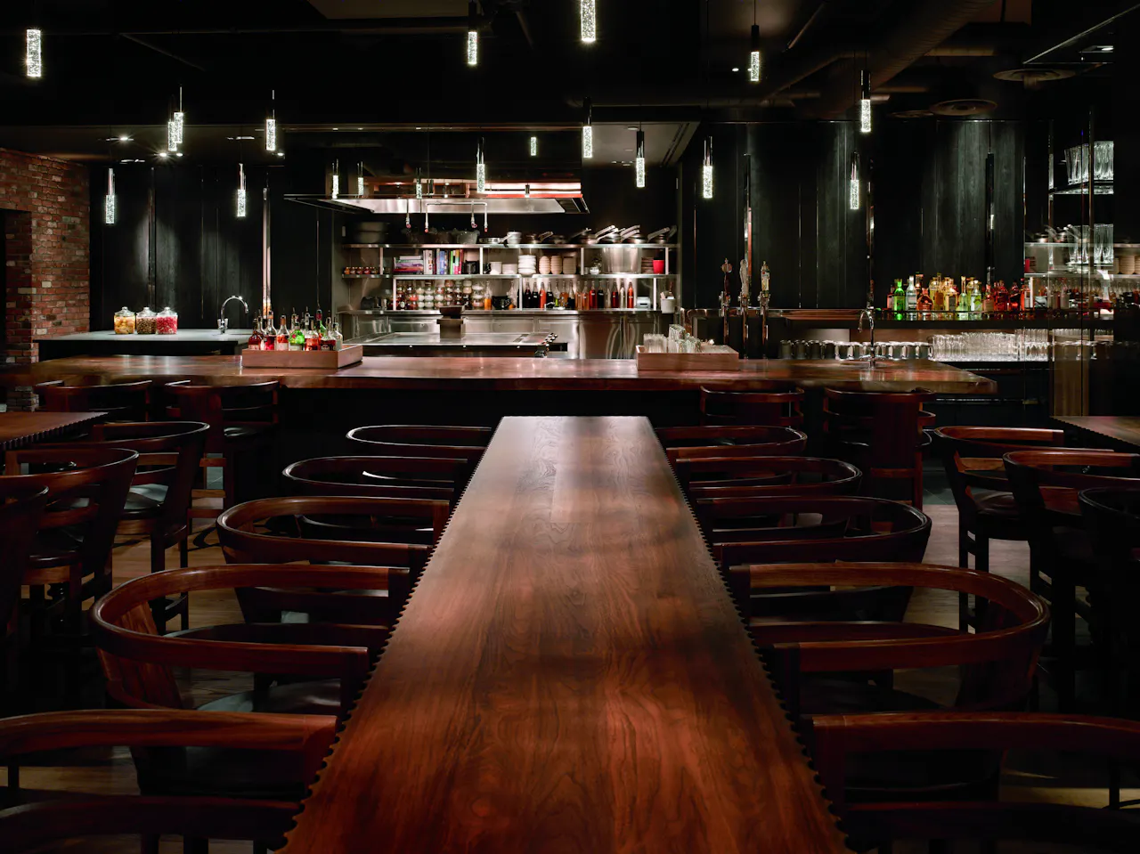 Bar photo 1
