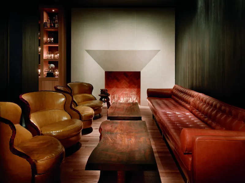 Bar photo 3