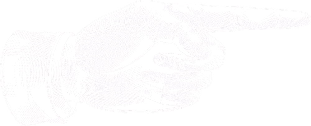 a close up of a light