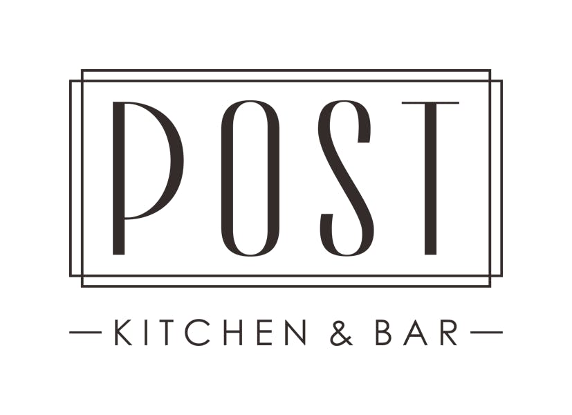 Post Kitchen & Bar  American Restaurant in University Park, FL