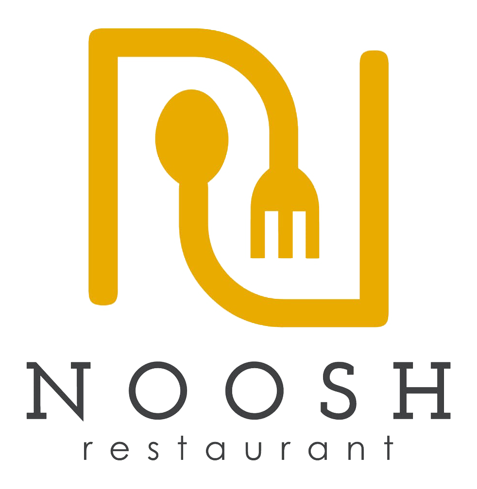 Noosh Home