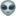 👽