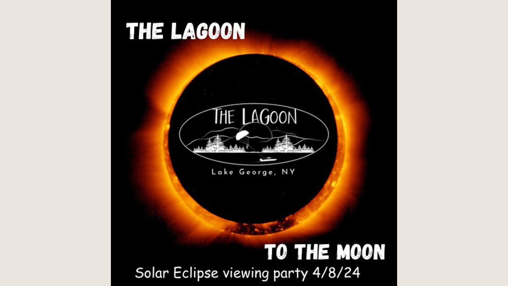 Solar Eclipse