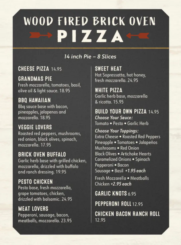 a close up of text on a black background