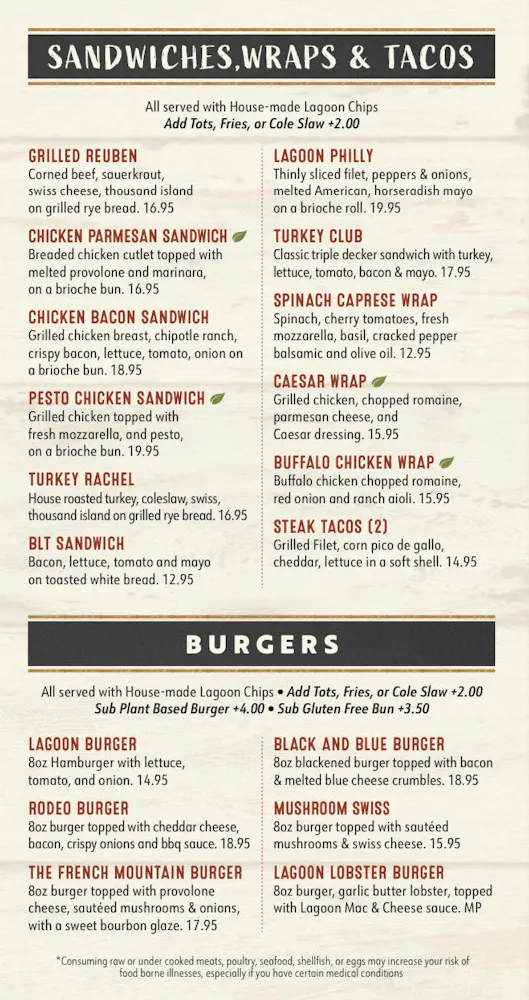 a close up of a newspaper