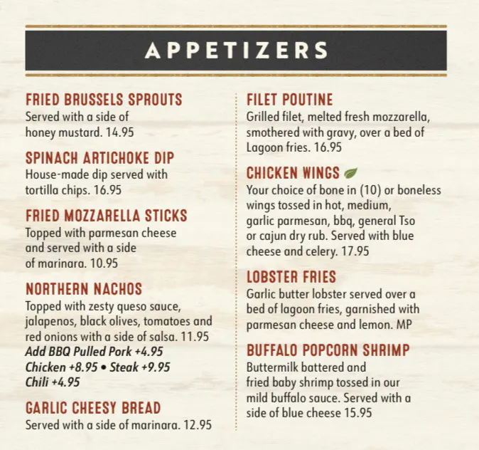 a close up of a newspaper