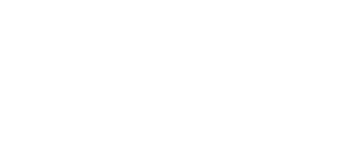The Lagoon Home