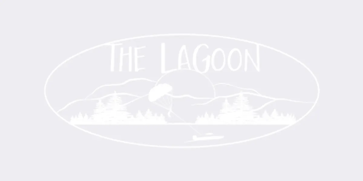 The Lagoon - Photo 2