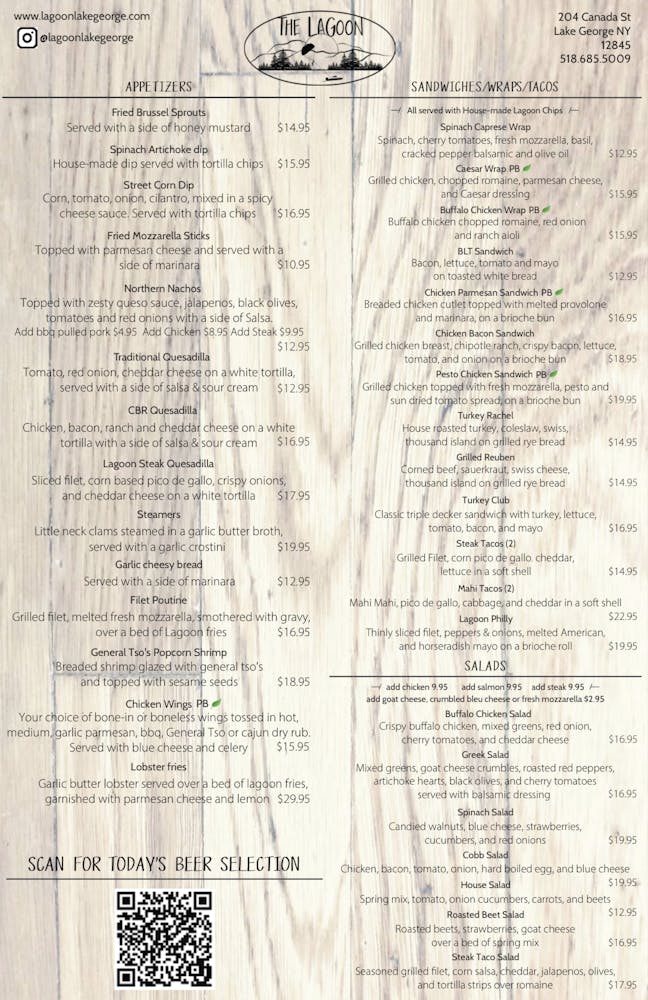 text