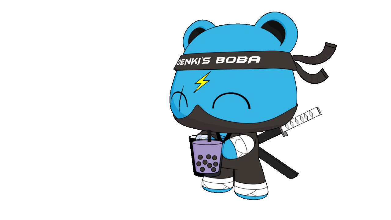 denkis boba