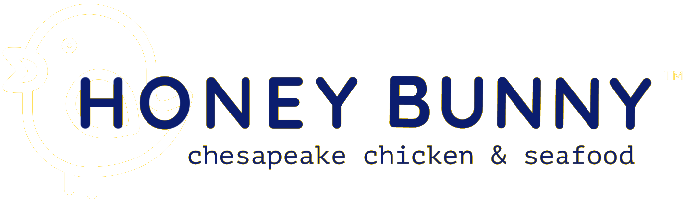 HoneyBunny Chicken & Biscuits Home