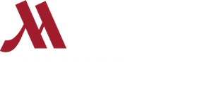 a close up of a sign