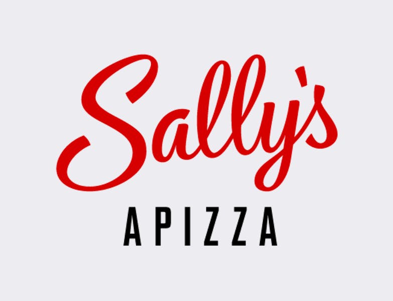 Sally's Apizza | Italian Restaurant in New Haven, CT