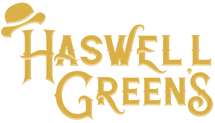Haswell Greens Home