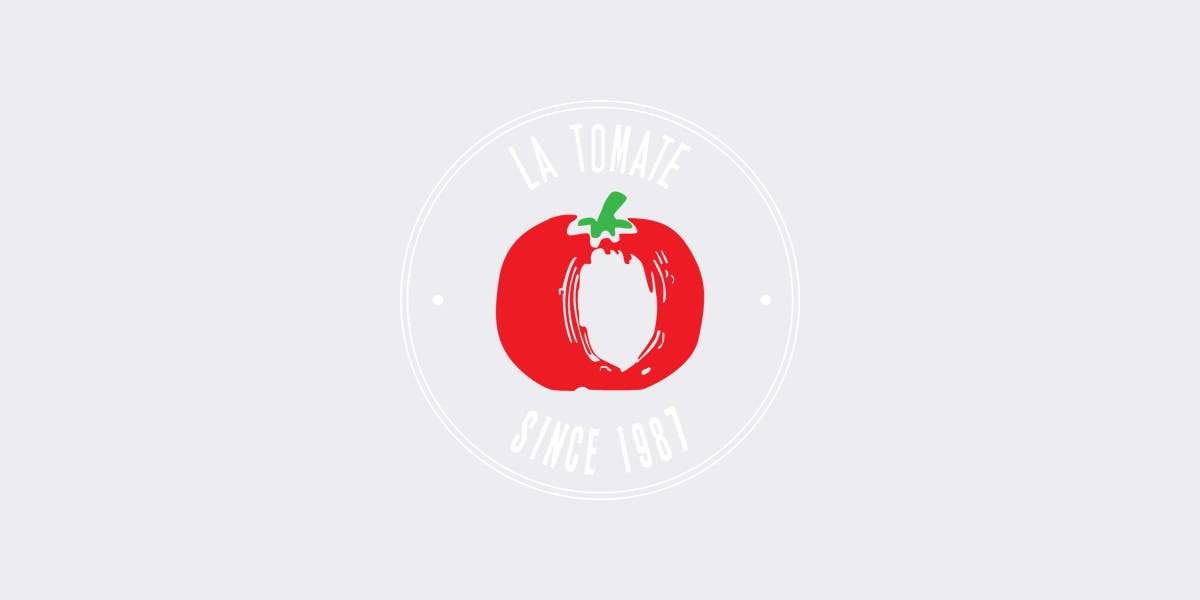 La Tomate