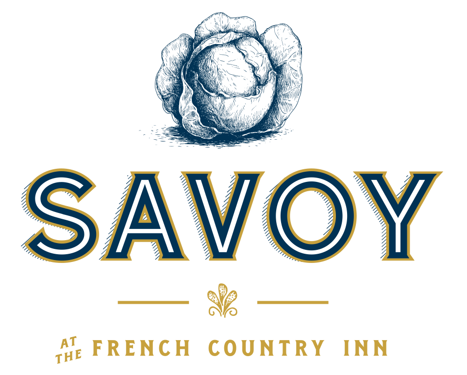 Savoy Home