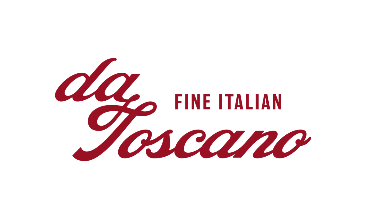 Le Farfalle gallery