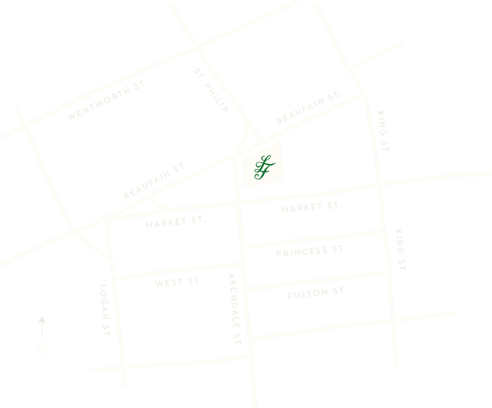 a close up of a logo