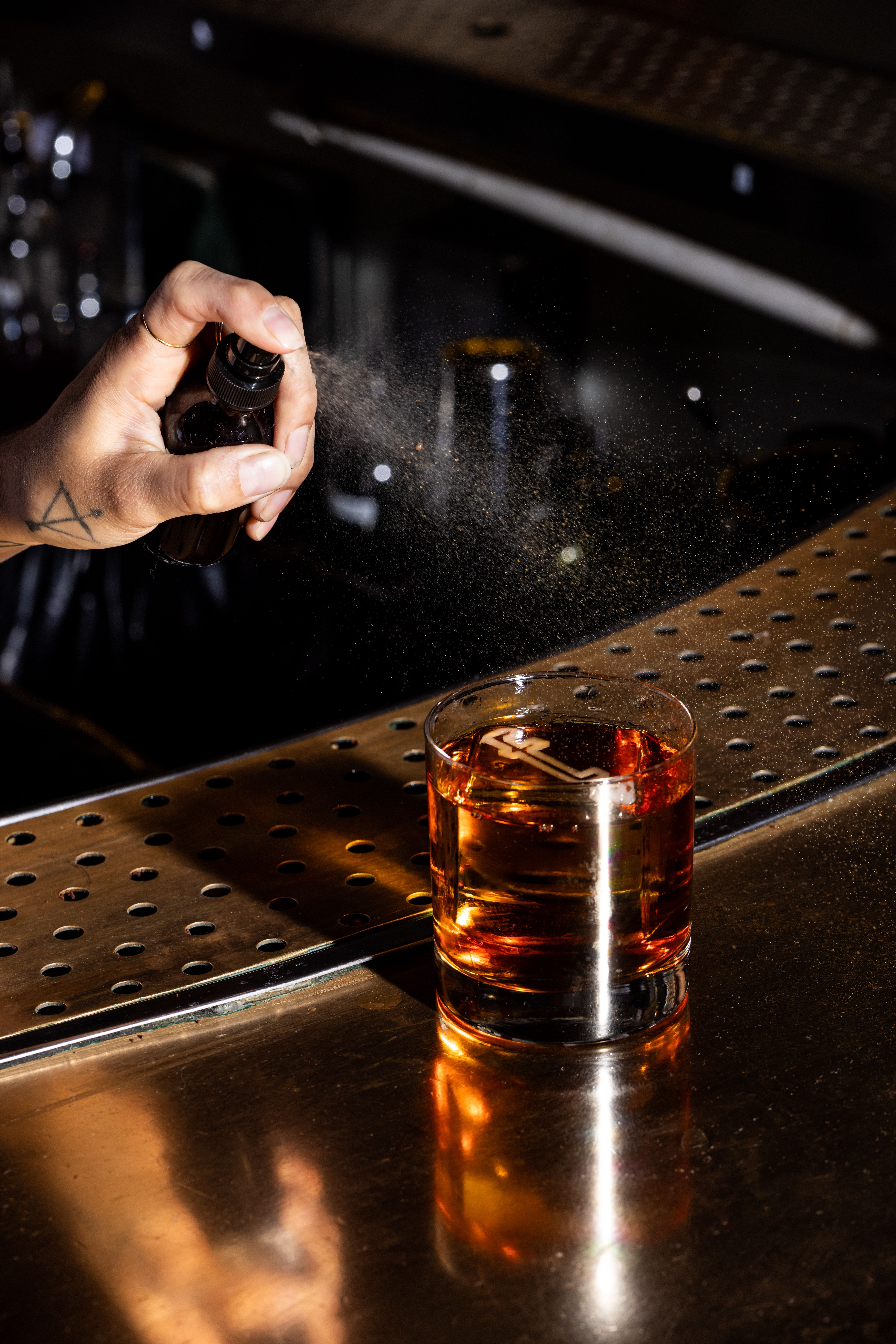 Bar photo 2