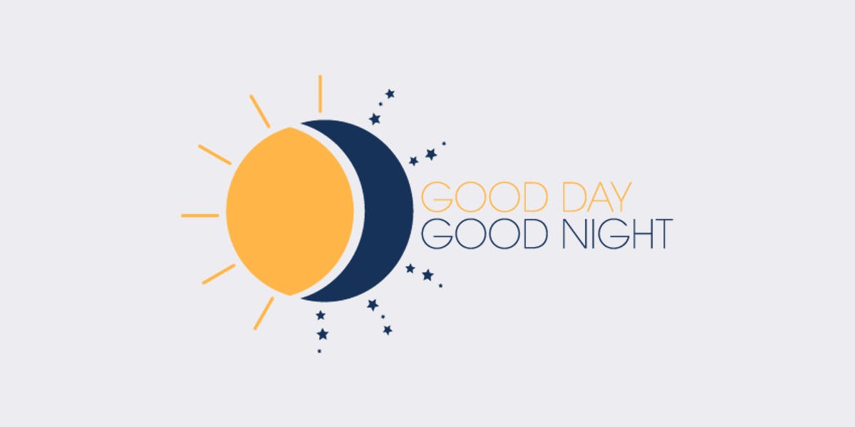 Good Day Good Night Neighborhood Restaurant In Raleigh Nc Good Day Good Night Neighborhood Restaurant In Raleigh Nc