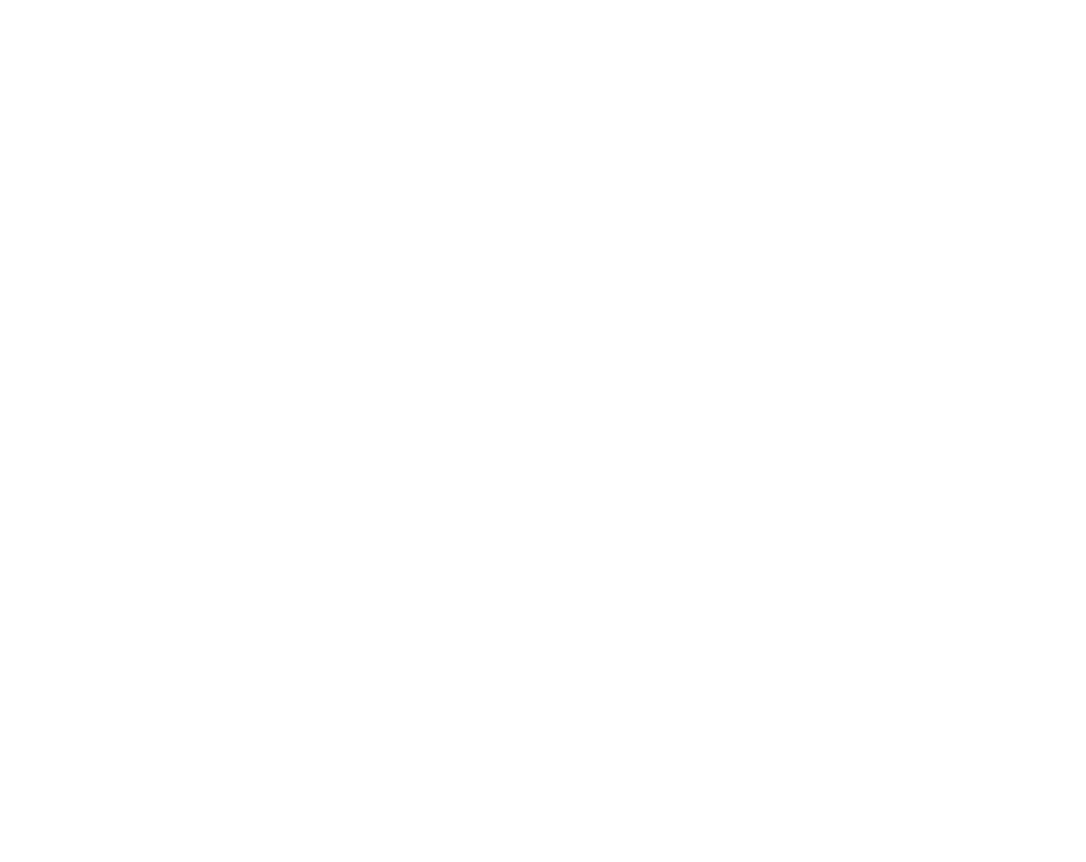 shape, arrow