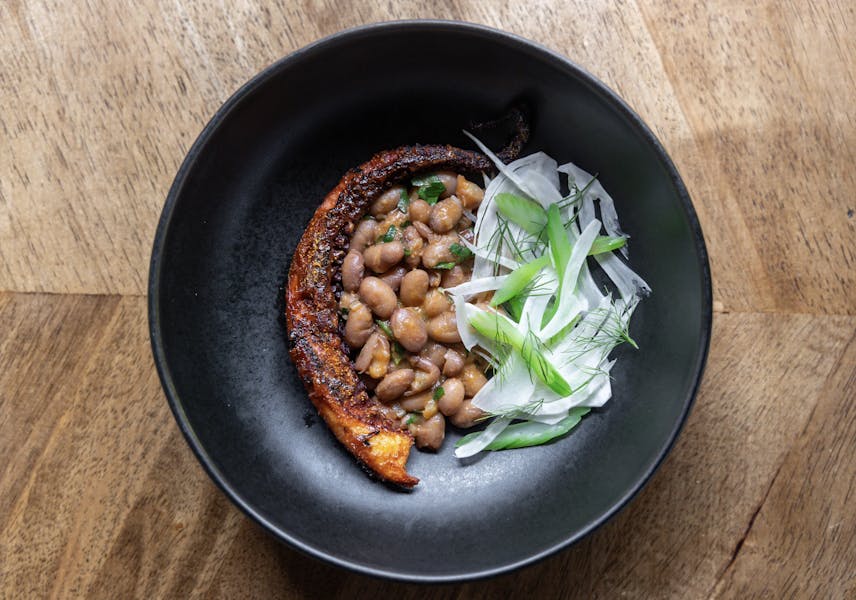 Hours + Location Flour Hoboken