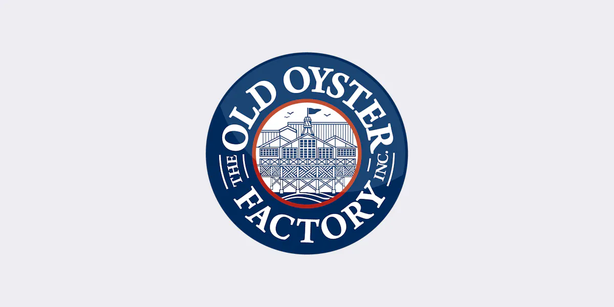 Old Oyster Factory restaurant on Broad Creek, Hilton Head Island