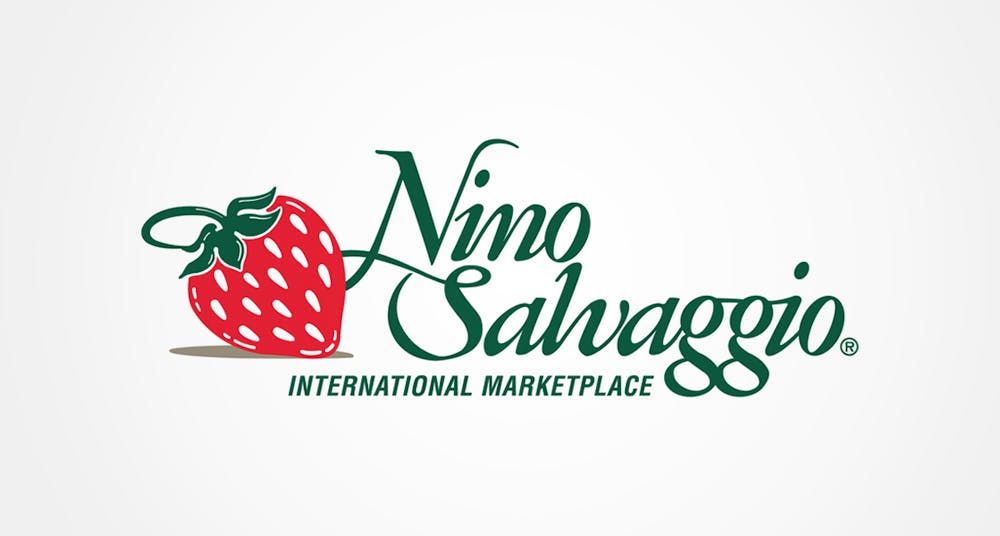 Nino Salvaggio Markets logo