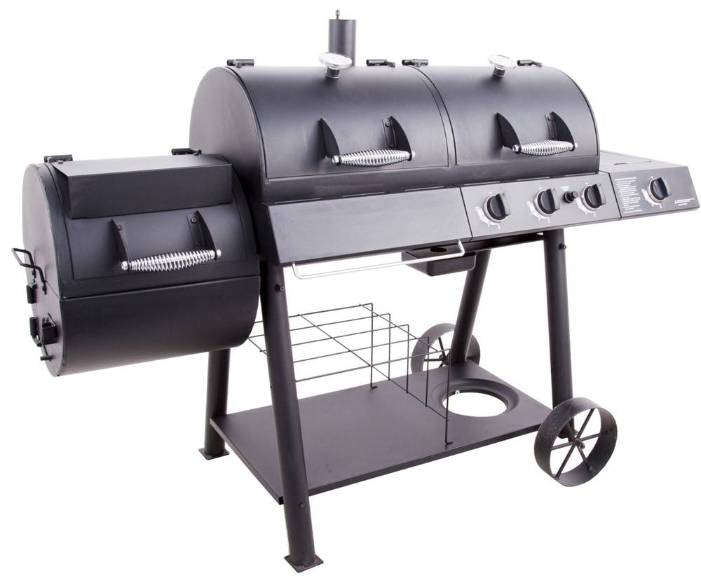 a close up of a device