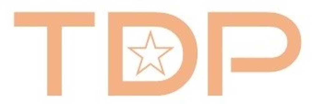 Texas Deli Provisions logo