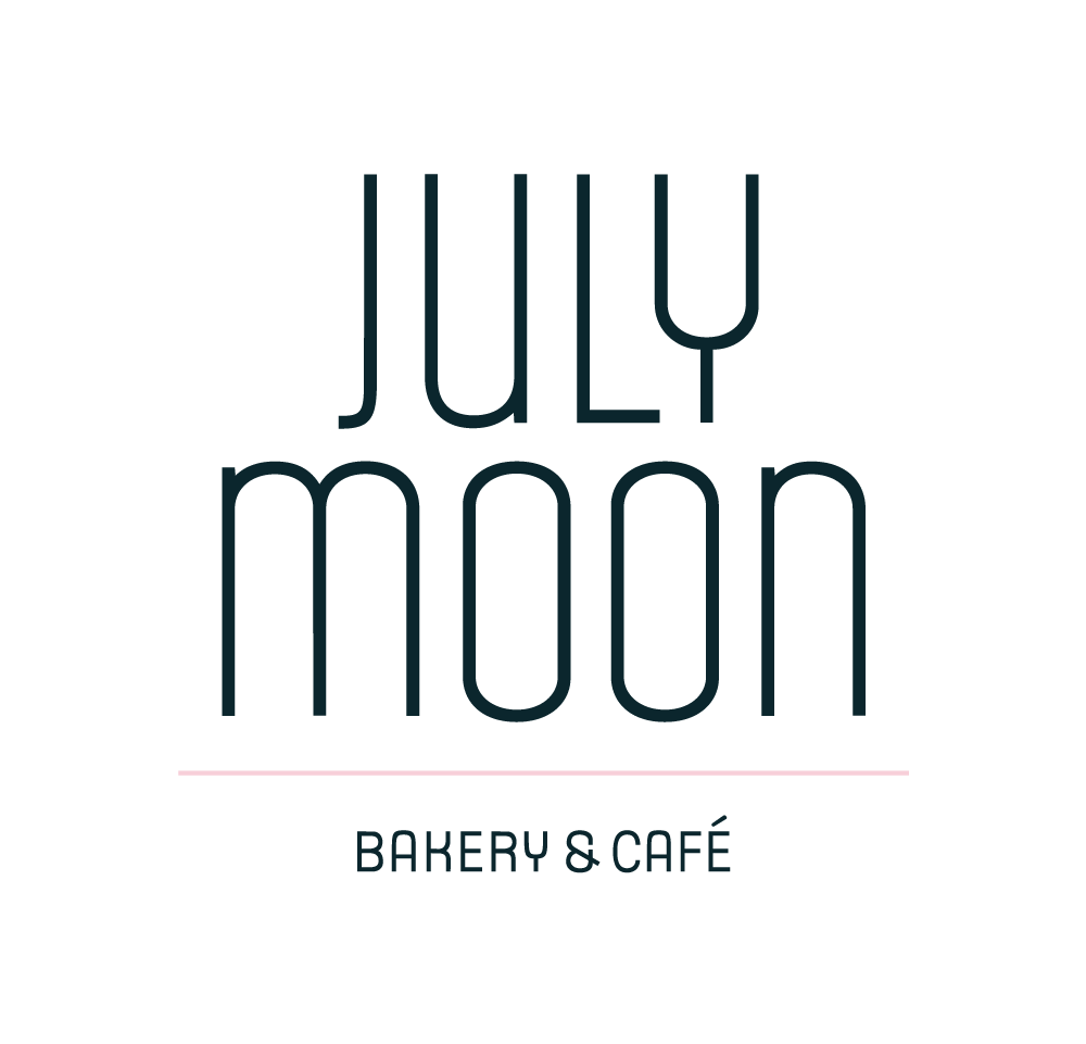 July Moon Bakery and Café Home