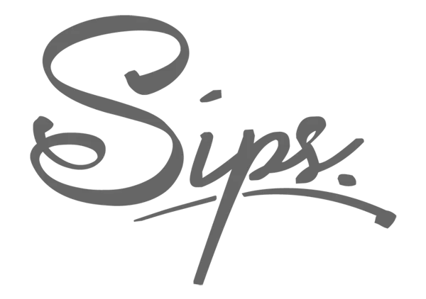 Sips Specialty Coffee Shop And Quality Food In Miami Fl