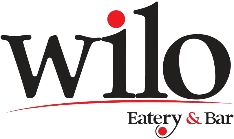 WILO EATERY & BAR Home