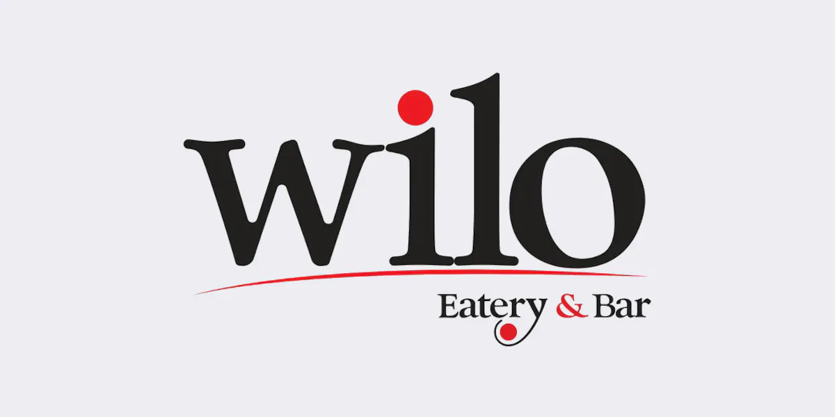 Wilo Eatery & Bar