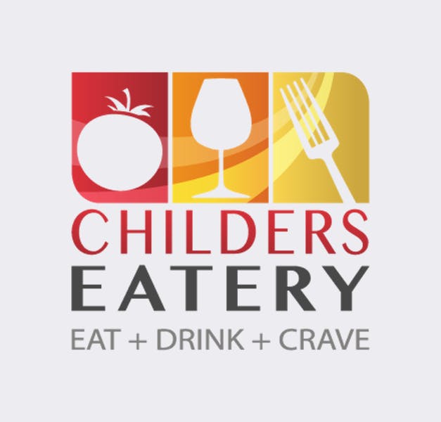 Childers Eatery
